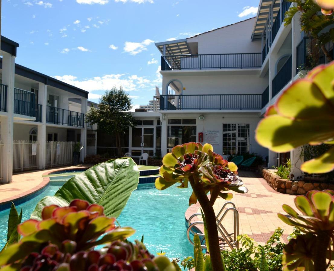 West Beach Lagoon 114 - Ocean Views West Perth Екстериор снимка