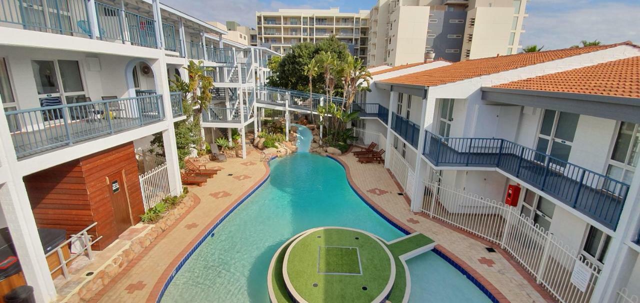 West Beach Lagoon 114 - Ocean Views West Perth Екстериор снимка